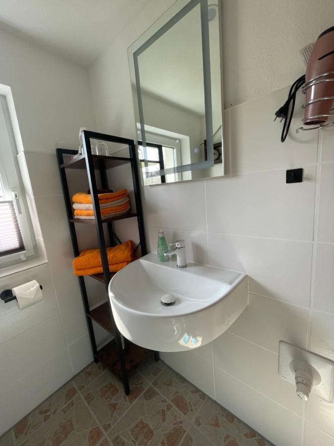 Levin Apartment Dargun